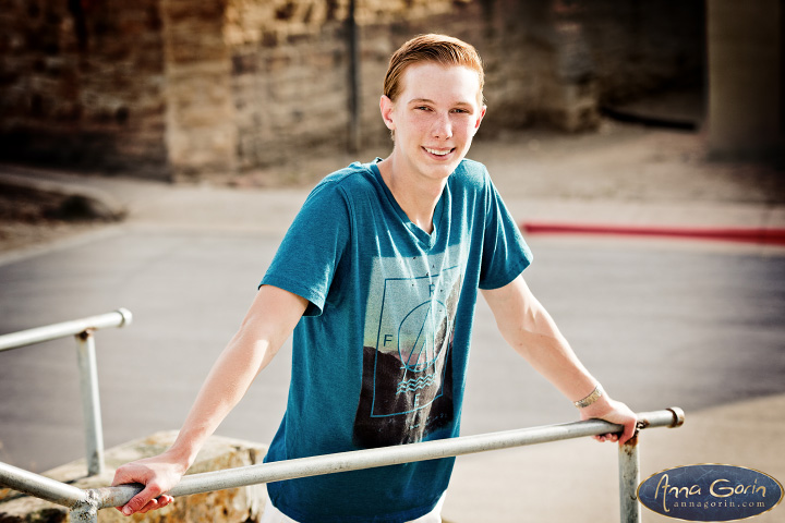 boise-senior-pictures_010