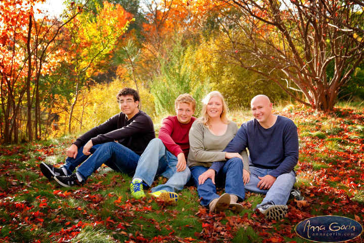 family-photographer-boise_001