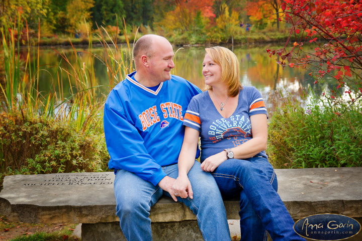 family-photographer-boise_003