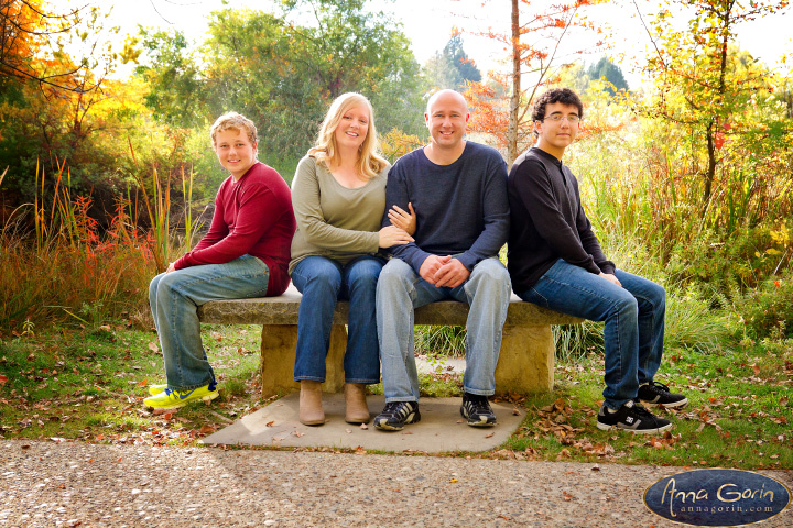 family-photographer-boise_004