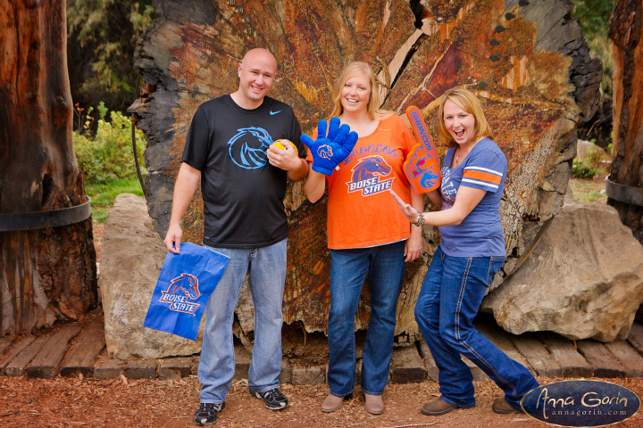 family-photographer-boise_008