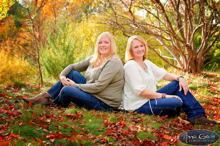 family-photographer-boise_009