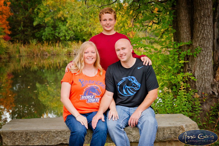 family-photographer-boise_010