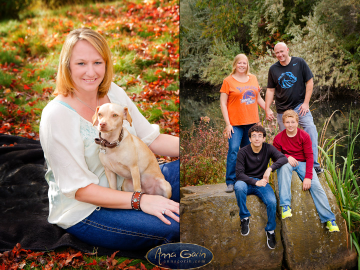 family-photographer-boise_011