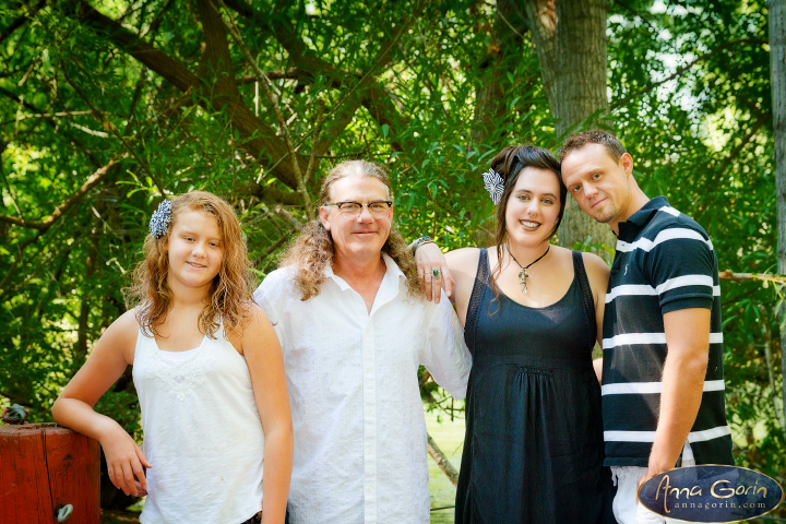 family-photographer-boise_012