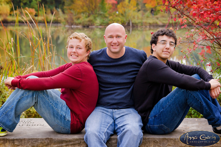 family-photographer-boise_012