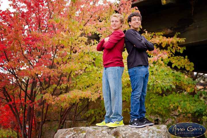 family-photographer-boise_013