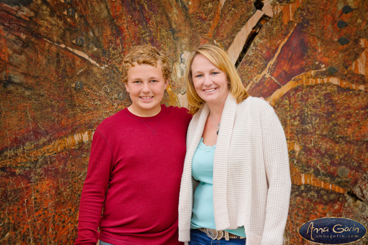 family-photographer-boise_014