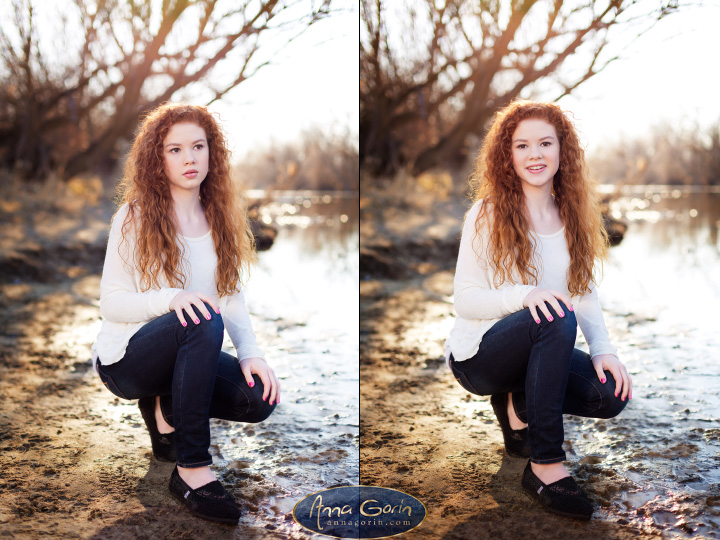 portrait-photographer-boise_011