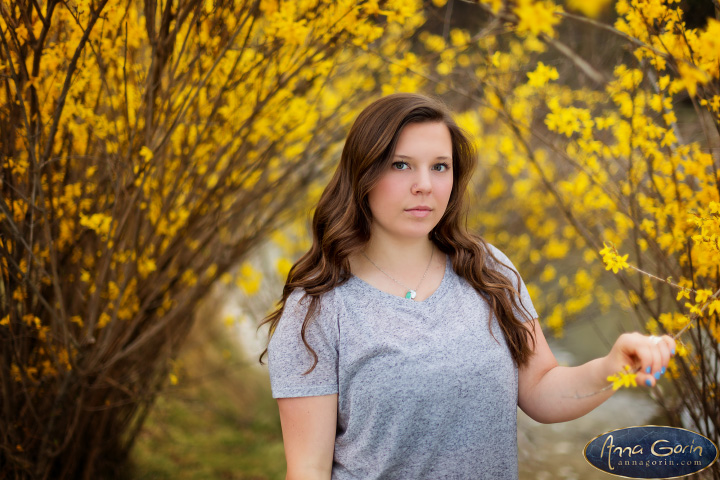 senior-pictures-boise_001