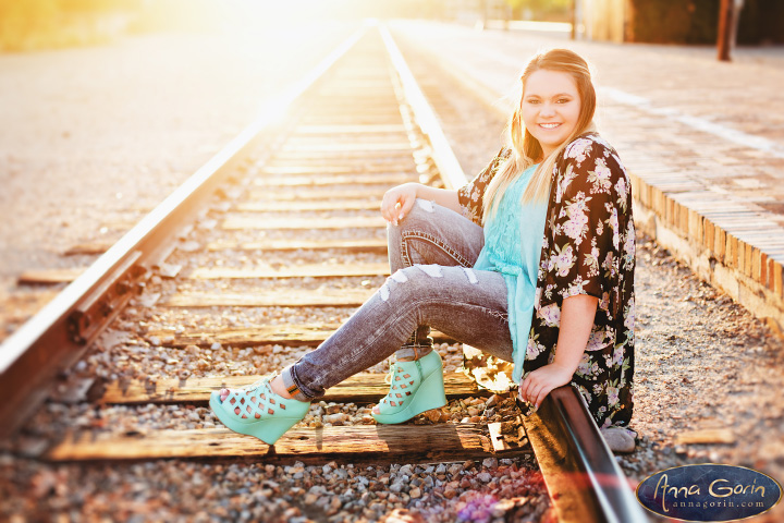 senior-pictures-boise_001