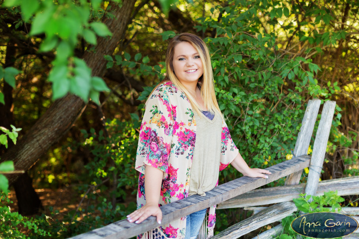 senior-pictures-boise_002