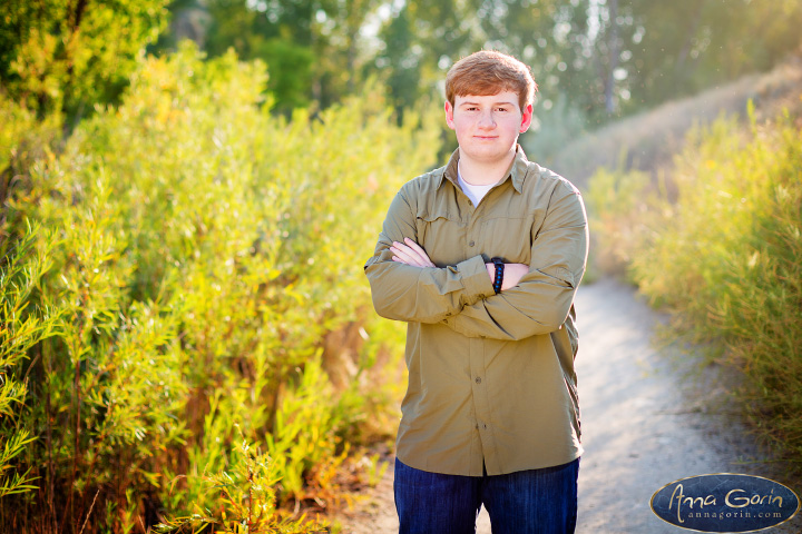 senior-pictures-boise_002