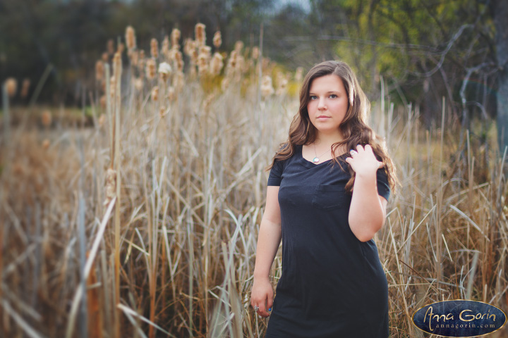 senior-pictures-boise_003