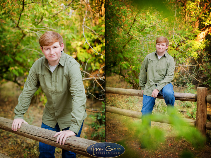 senior-pictures-boise_003