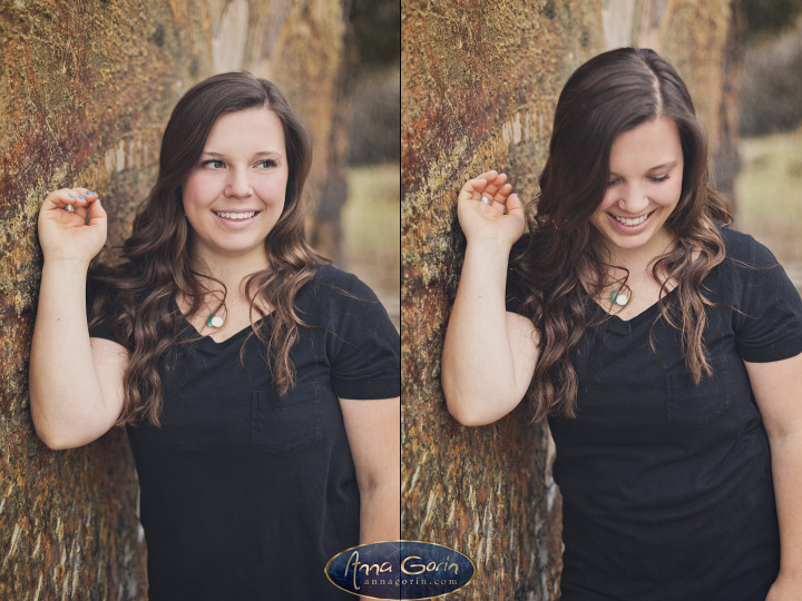 senior-pictures-boise_004