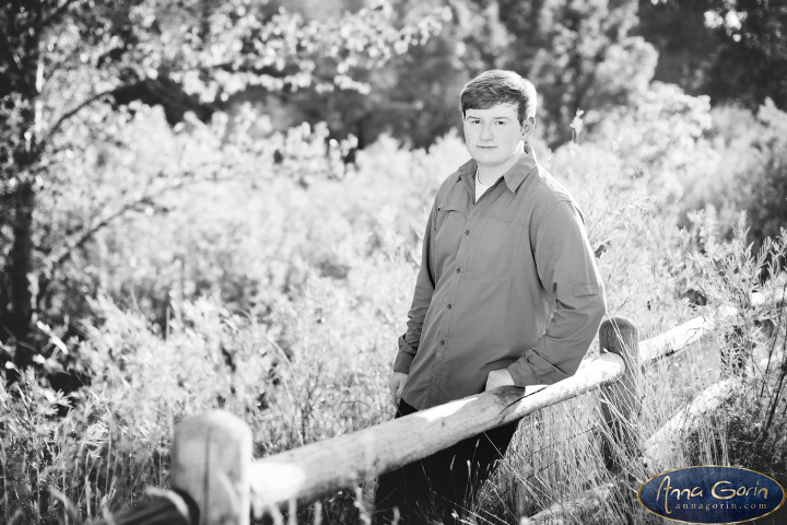 senior-pictures-boise_004