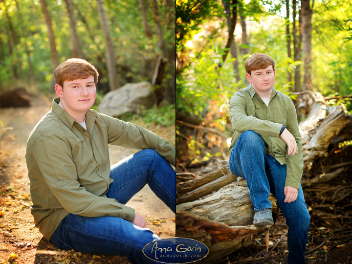 senior-pictures-boise_005