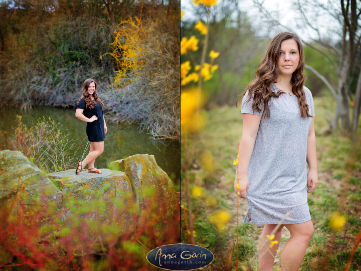 senior-pictures-boise_006