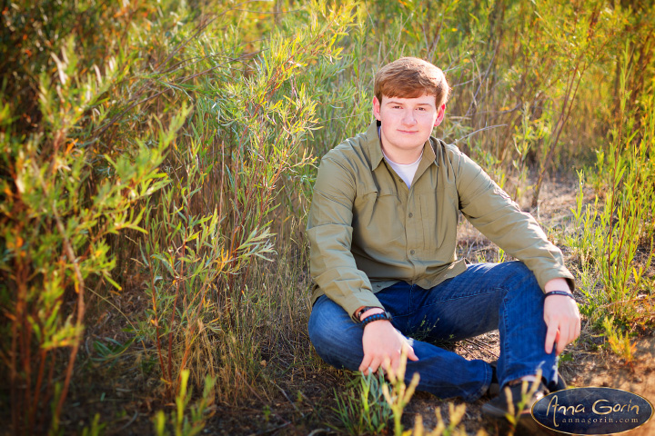 senior-pictures-boise_006