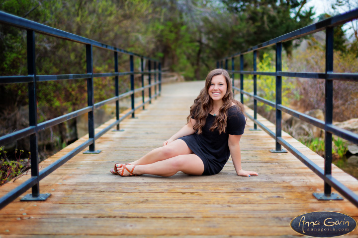 senior-pictures-boise_007