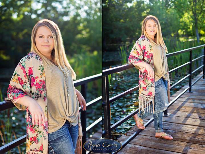 senior-pictures-boise_007