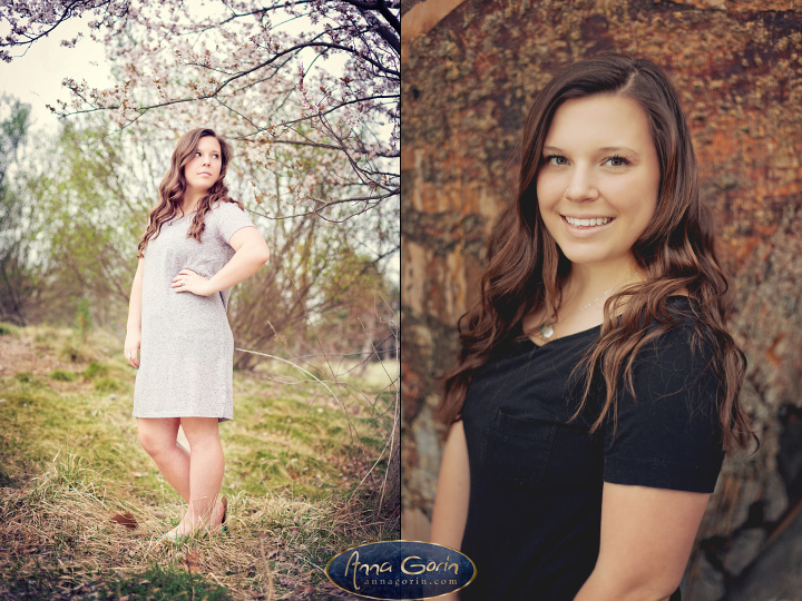 senior-pictures-boise_008