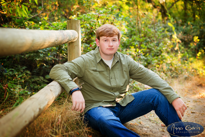 senior-pictures-boise_008