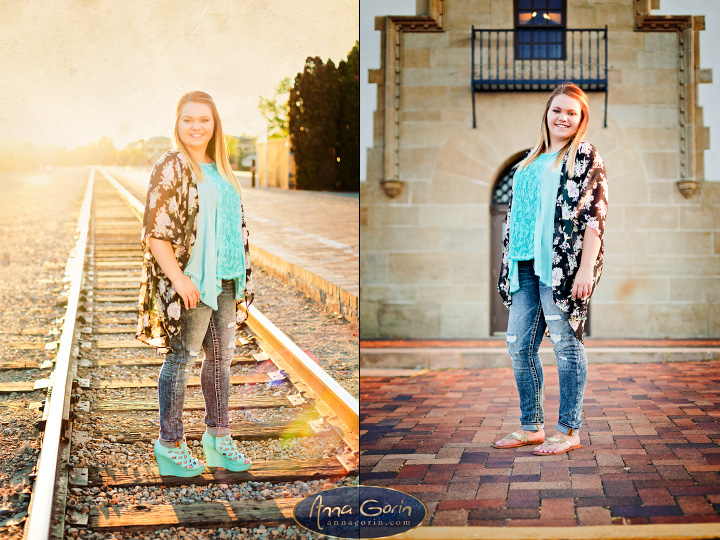 senior-pictures-boise_009