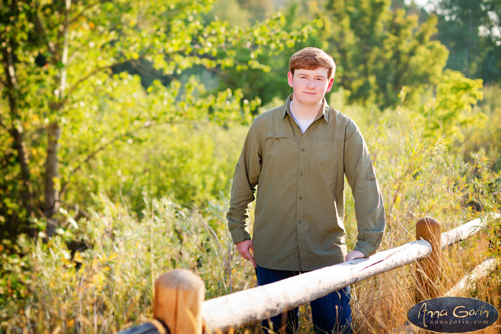 senior-pictures-boise_009