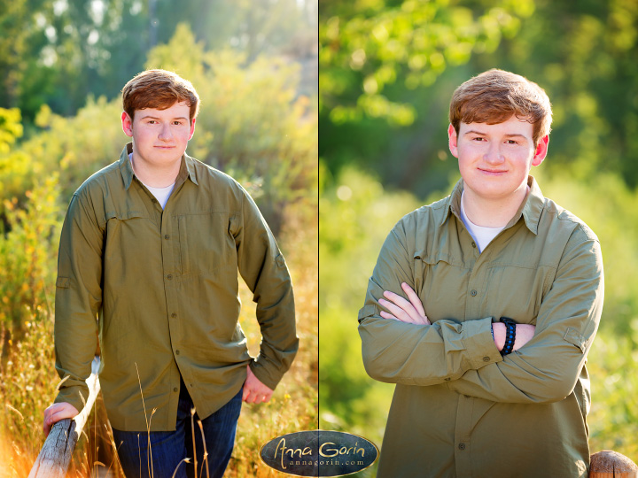 senior-pictures-boise_010