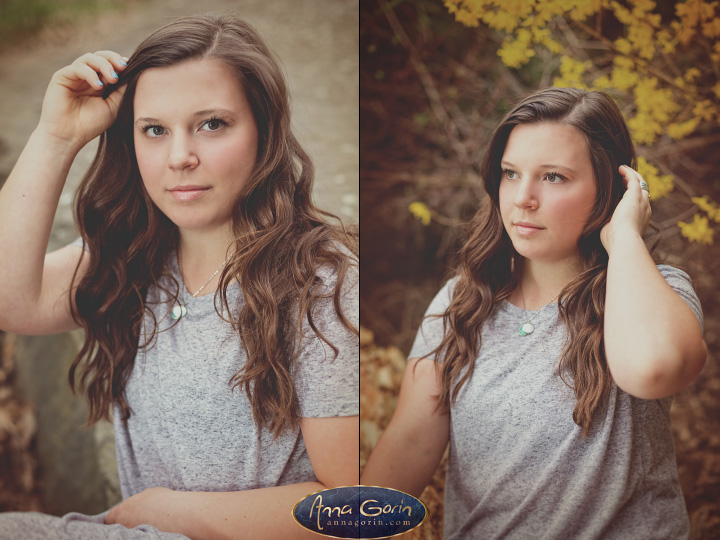 senior-pictures-boise_011