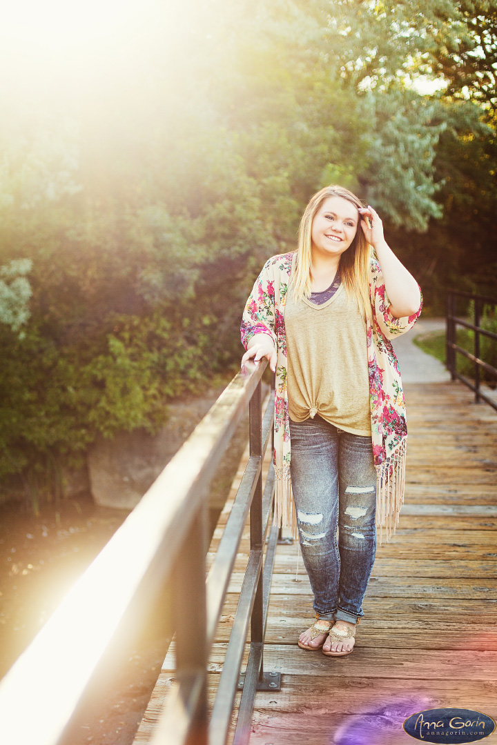 senior-pictures-boise_012