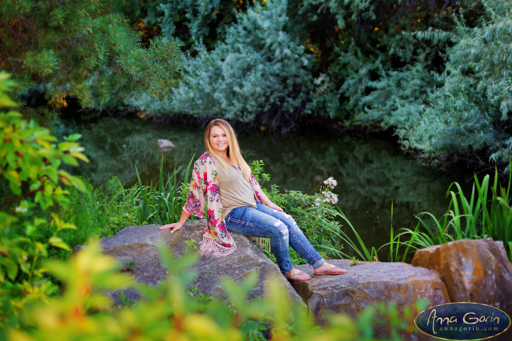 senior-pictures-boise_013