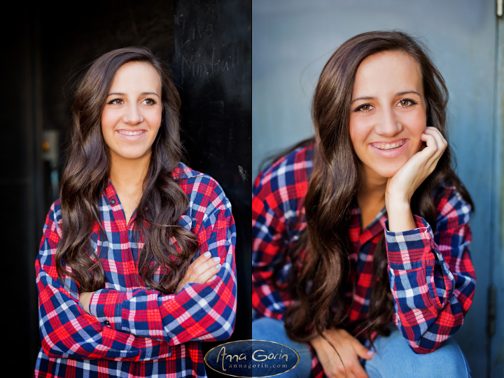 senior-pictures-boise_014