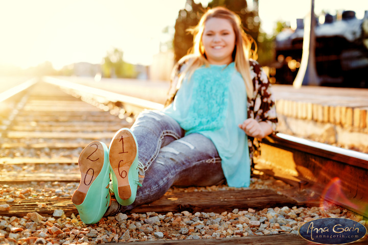 senior-pictures-boise_014