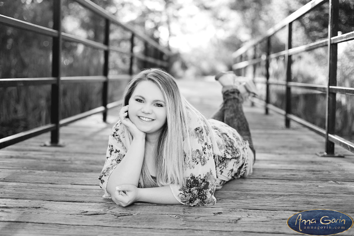 senior-pictures-boise_015