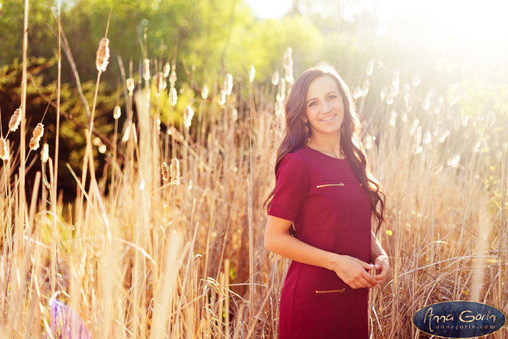 senior-pictures-boise_016