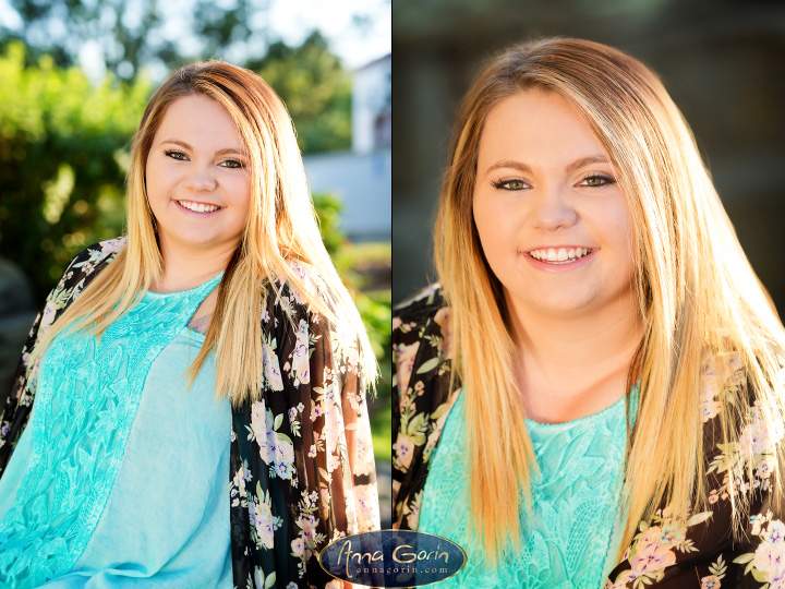 senior-pictures-boise_016