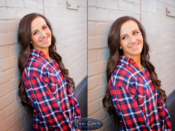 senior-pictures-boise_017