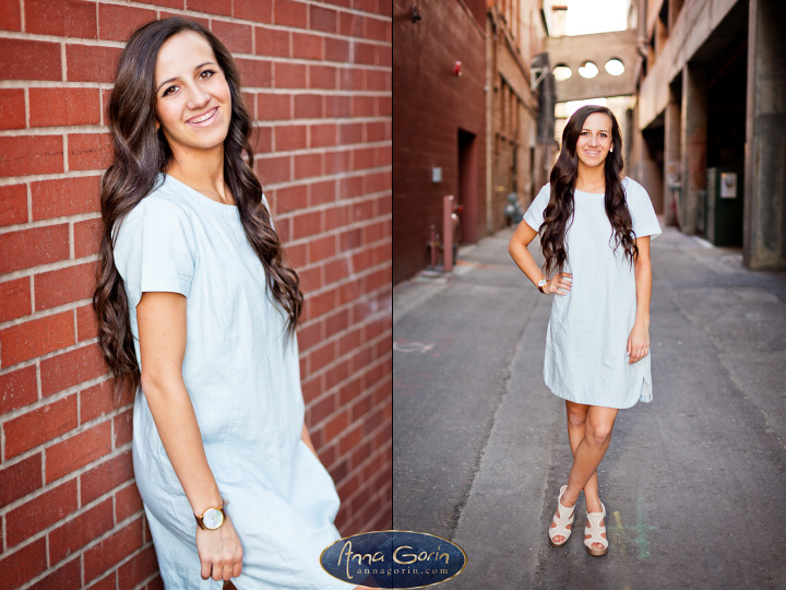 senior-pictures-boise_019