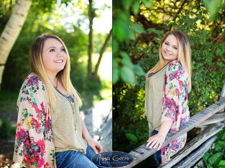 senior-pictures-boise_019