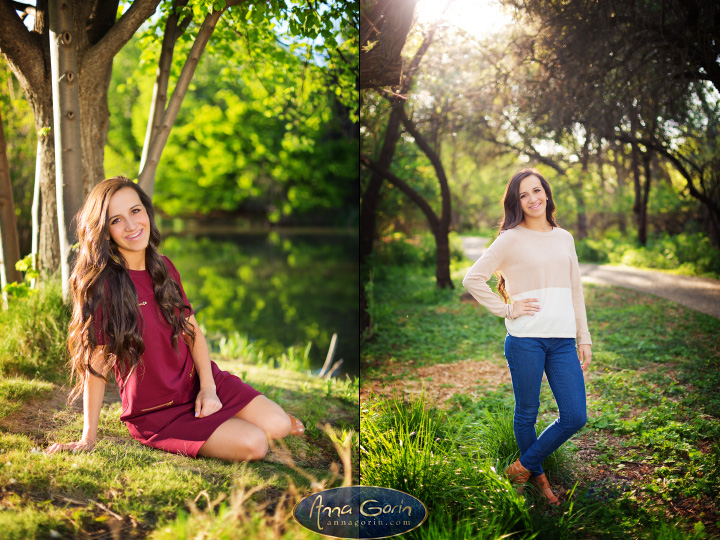 senior-pictures-boise_020