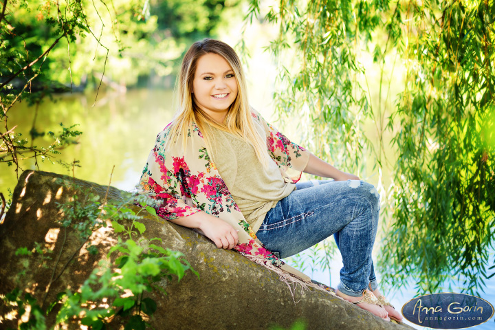 senior-pictures-boise_020