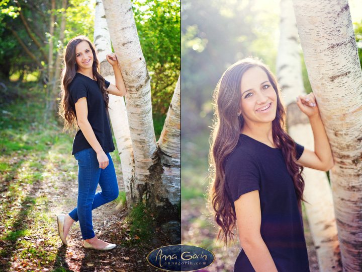 senior-pictures-boise_022