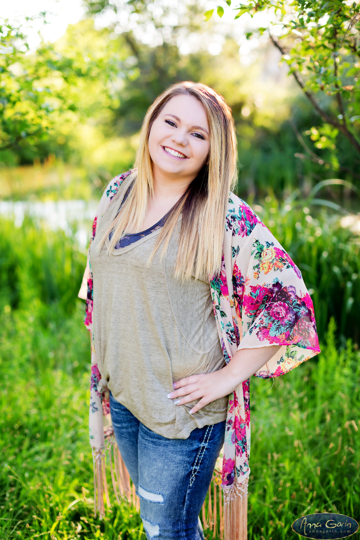 senior-pictures-boise_022