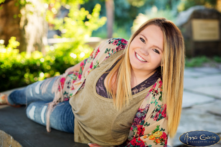 senior-pictures-boise_023