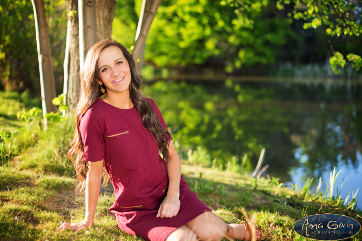 senior-pictures-boise_024