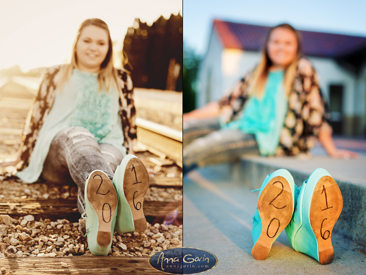 senior-pictures-boise_025