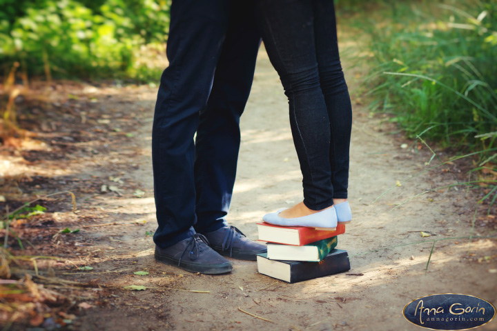 boise-engagement-photography_002